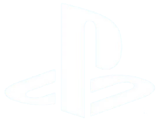 PlayStation