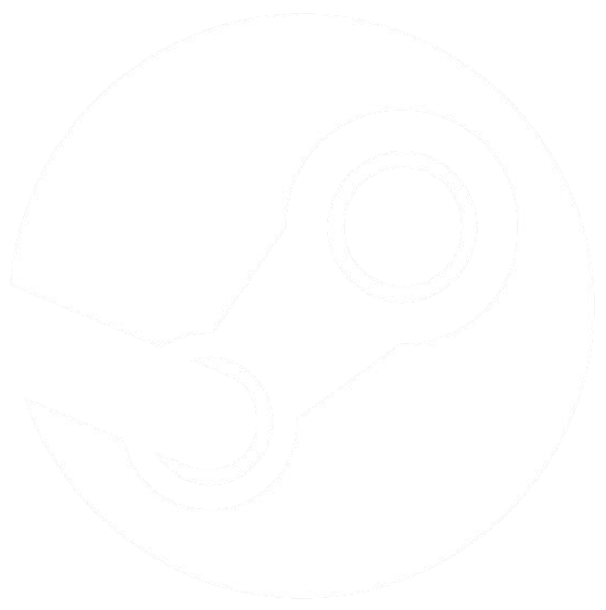 Steam